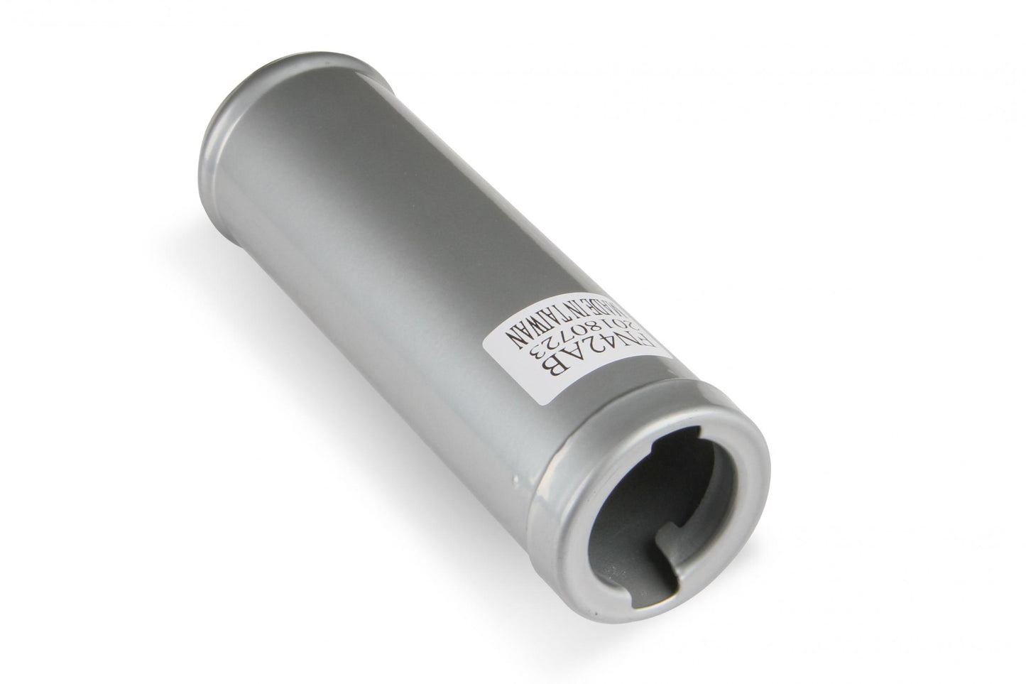 Fuel Tank System 400 LPH 1970-1973 Camaro And Firebird Holley Sniper EFI-14