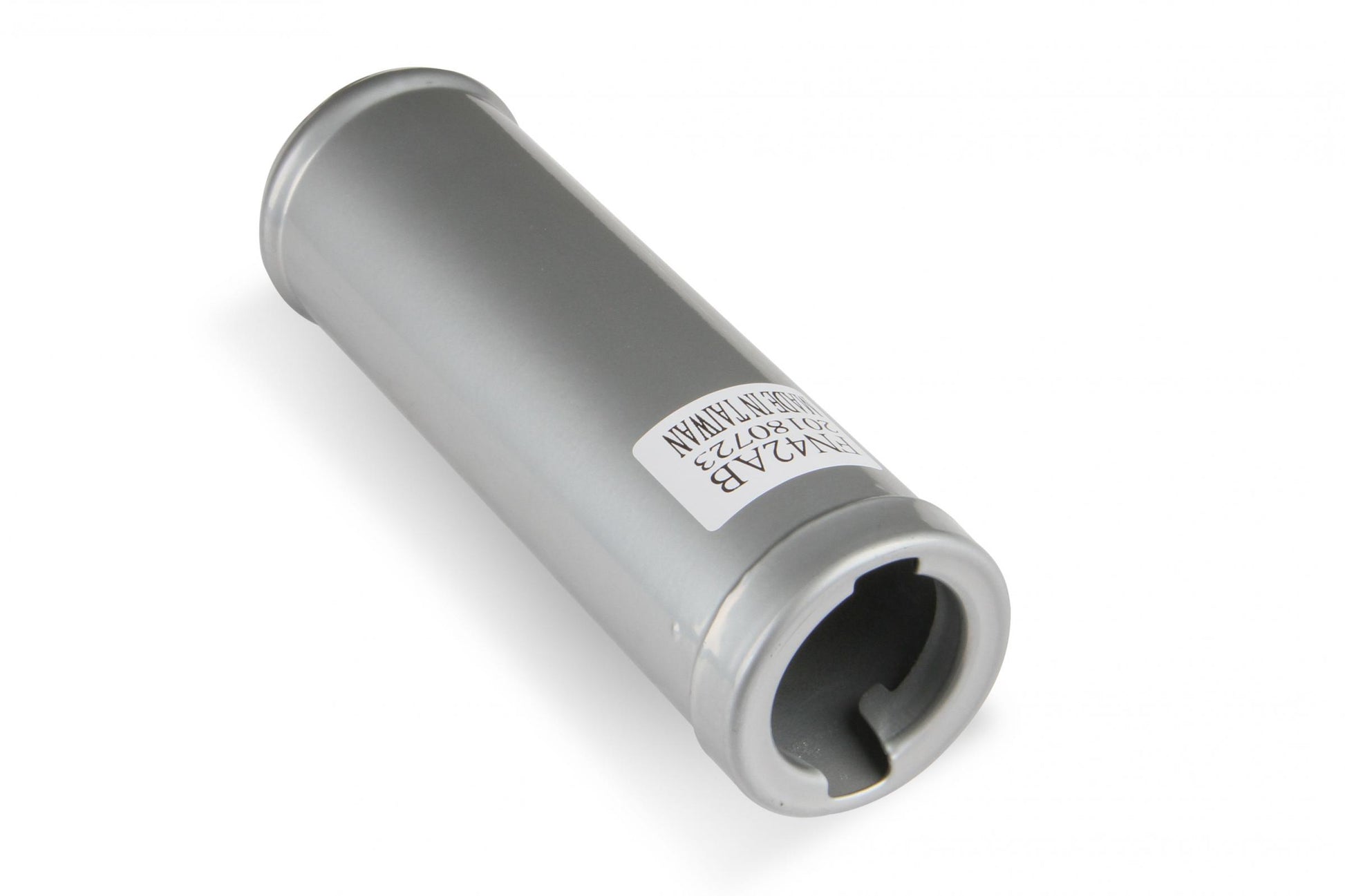 Fuel Tank System 400 LPH 1970-1973 Camaro And Firebird Holley Sniper EFI-14