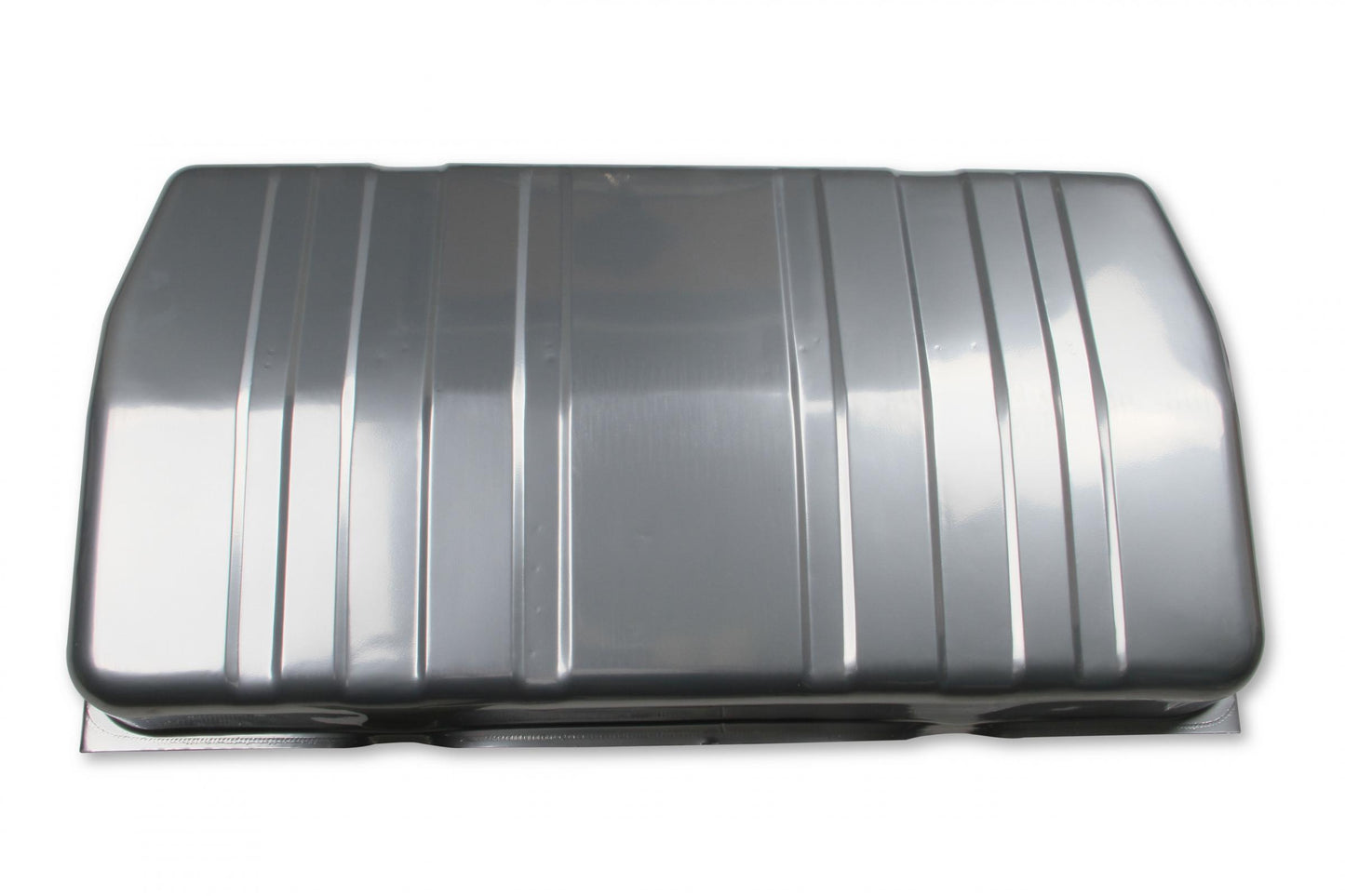 Fuel Tank System 400 LPH 1970-1973 Camaro And Firebird Holley Sniper EFI-3