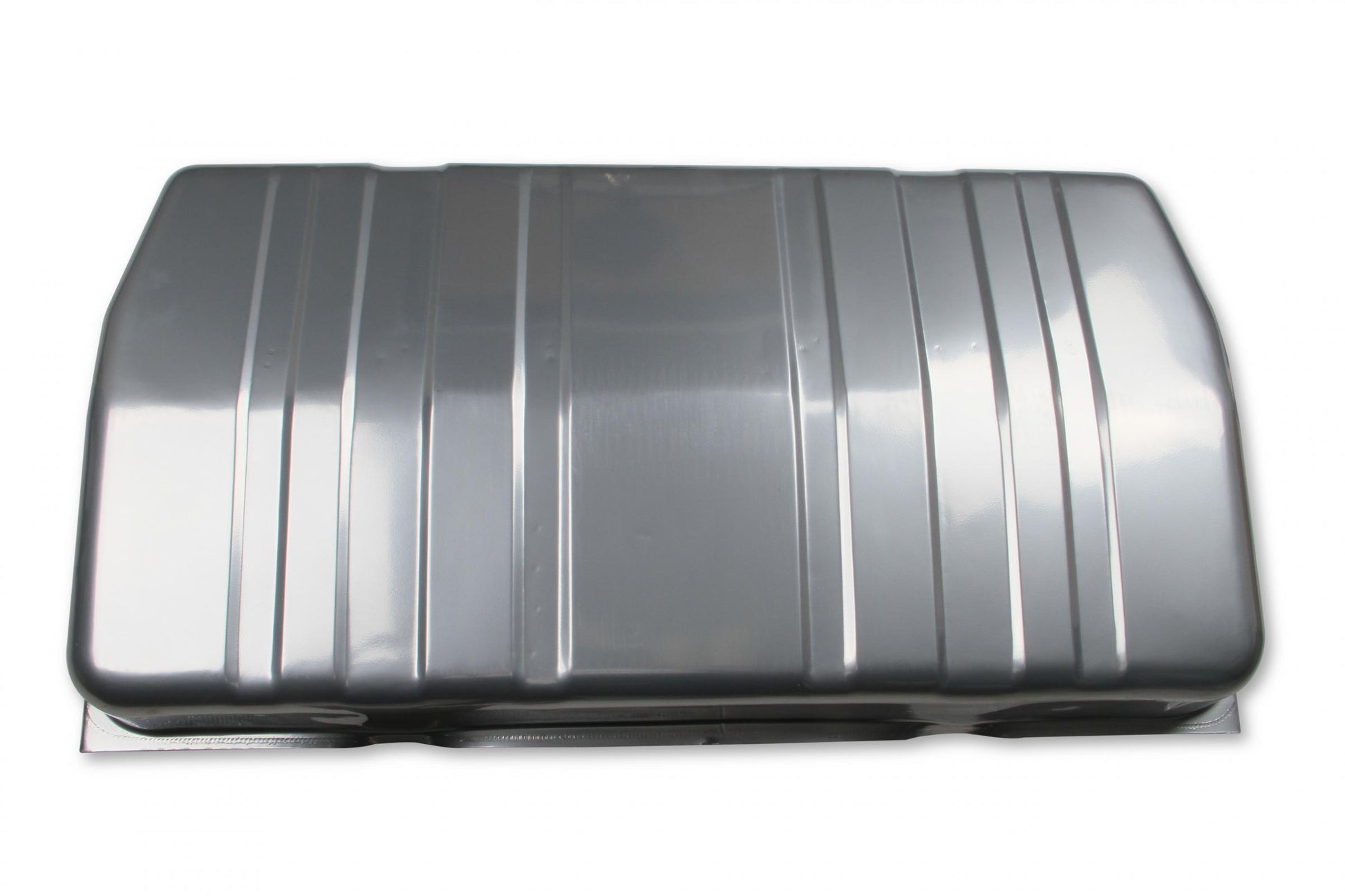 Fuel Tank System 400 LPH 1970-1973 Camaro And Firebird Holley Sniper EFI-3