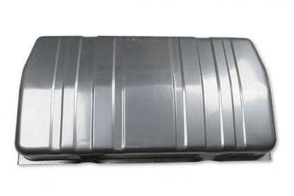 Fuel Tank System 400 LPH 1970-1973 Camaro And Firebird Holley Sniper EFI-3