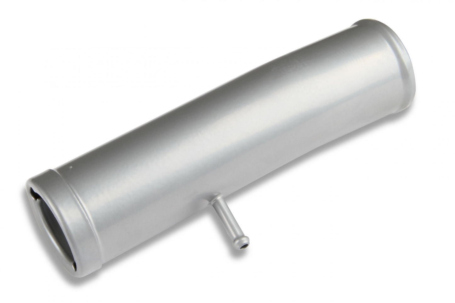 Fuel Tank System 400 LPH 1966-1967 Gto/Lemans/Tempest Coated Steel Gas Holley Sniper EFI-12