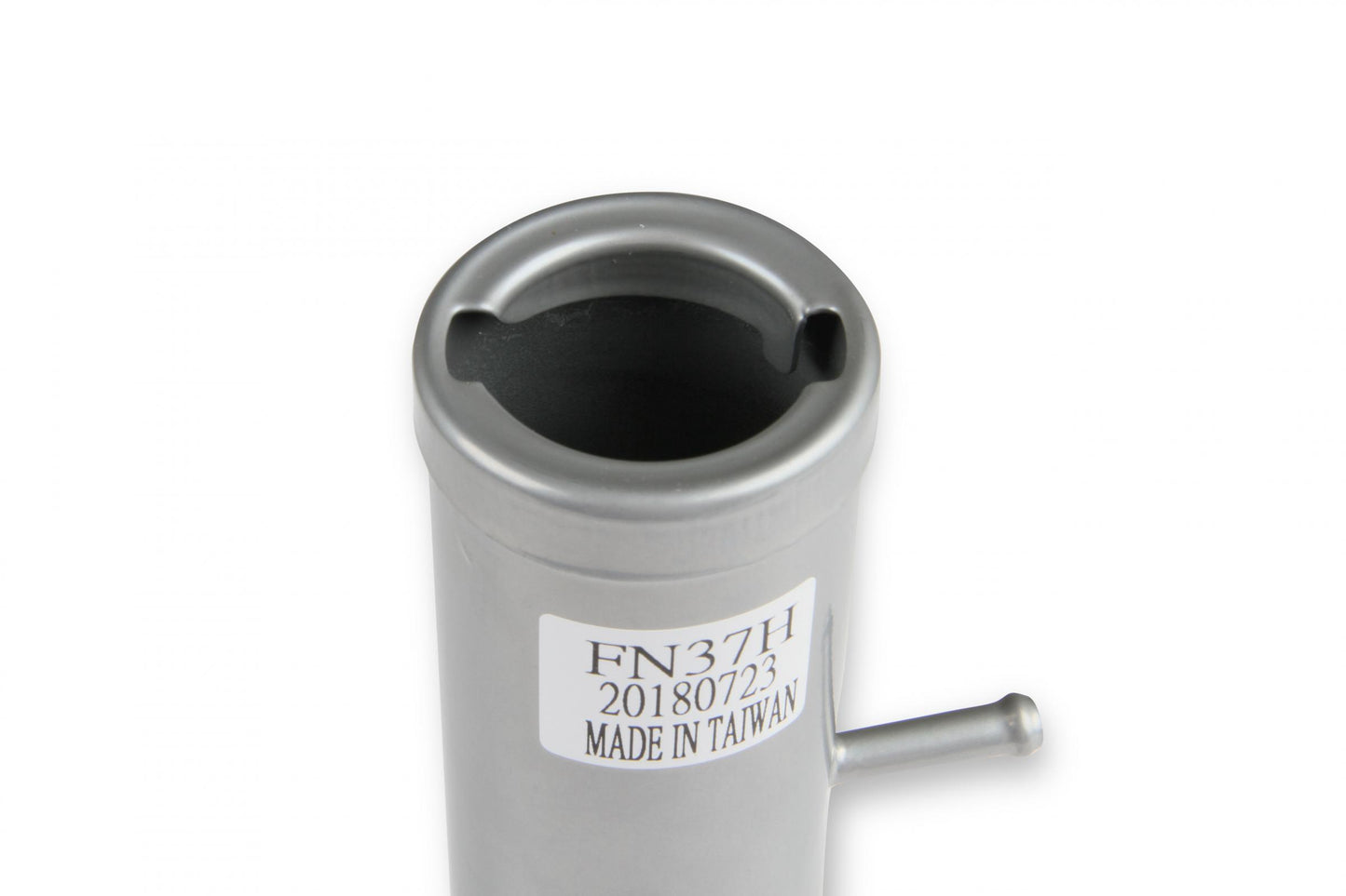 Fuel Tank System 400 LPH 1966-1967 Gto/Lemans/Tempest Coated Steel Gas Holley Sniper EFI-13