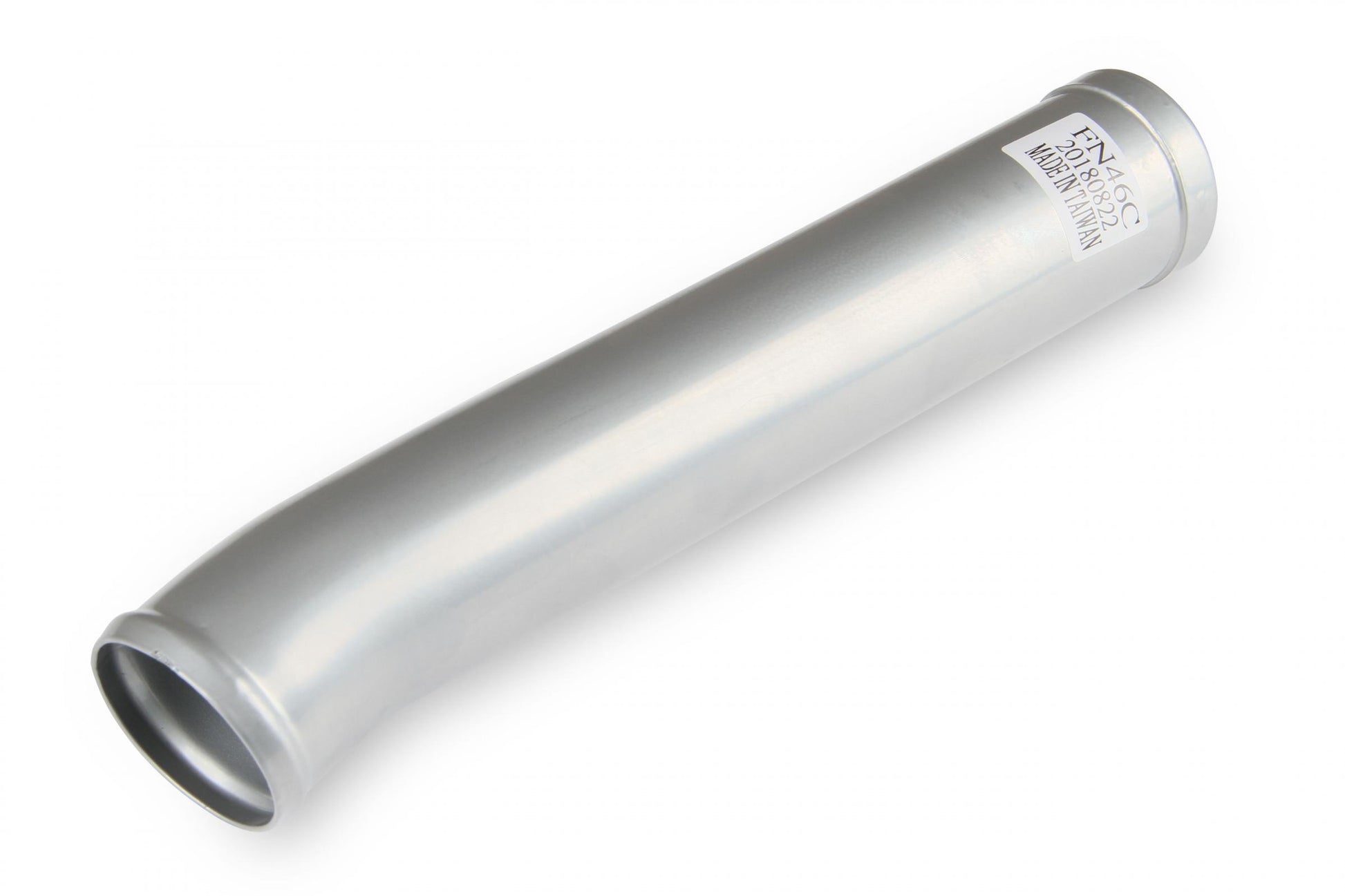 Fuel Tank System 400 LPH 1971-1972 Chevy Nova Coated Steel Gas Holley Sniper EFI-12