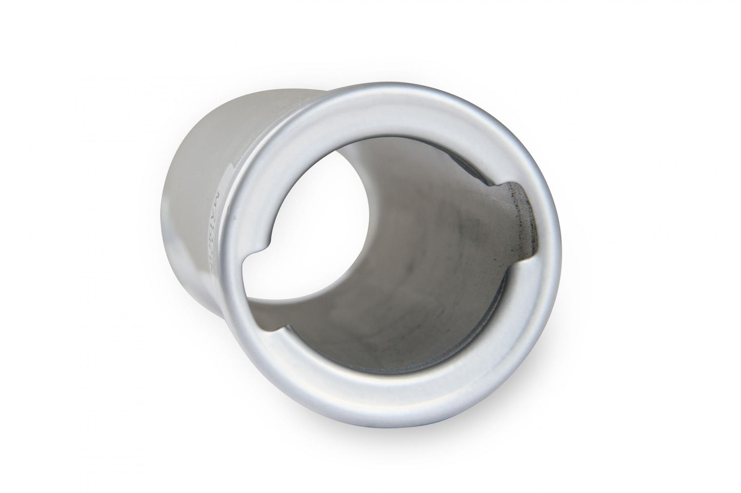 Fuel Tank System 400 LPH 1971-1972 Chevy Nova Coated Steel Gas Holley Sniper EFI-13