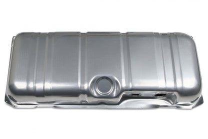 Fuel Tank System 400 LPH 1961-1964 Impala Belair Biscayne Coated Steel Gas Holley Sniper EFI-2