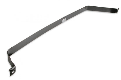 Fuel Tank System 400 LPH 1967-70 Dart And 1967-1969 Barracuda Coated Steel Gas Holley Sniper EFI-13