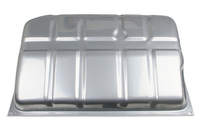 Fuel Tank System 400 LPH 1967-70 Dart And 1967-1969 Barracuda Coated Steel Gas Holley Sniper EFI-3