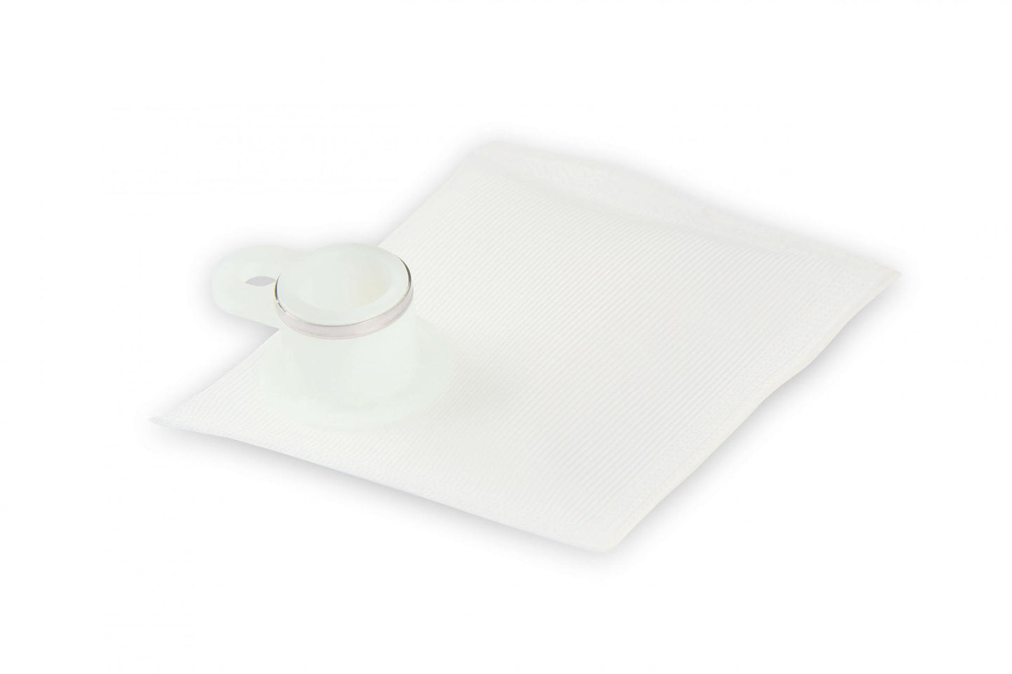 Fuel Tank System 400 LPH 1970-1974 Cuda Coated Steel Gas Holley Sniper EFI-15