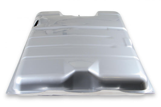 Fuel Tank System 400 LPH 1968-1970 Charger Coated Steel Gas Holley Sniper EFI