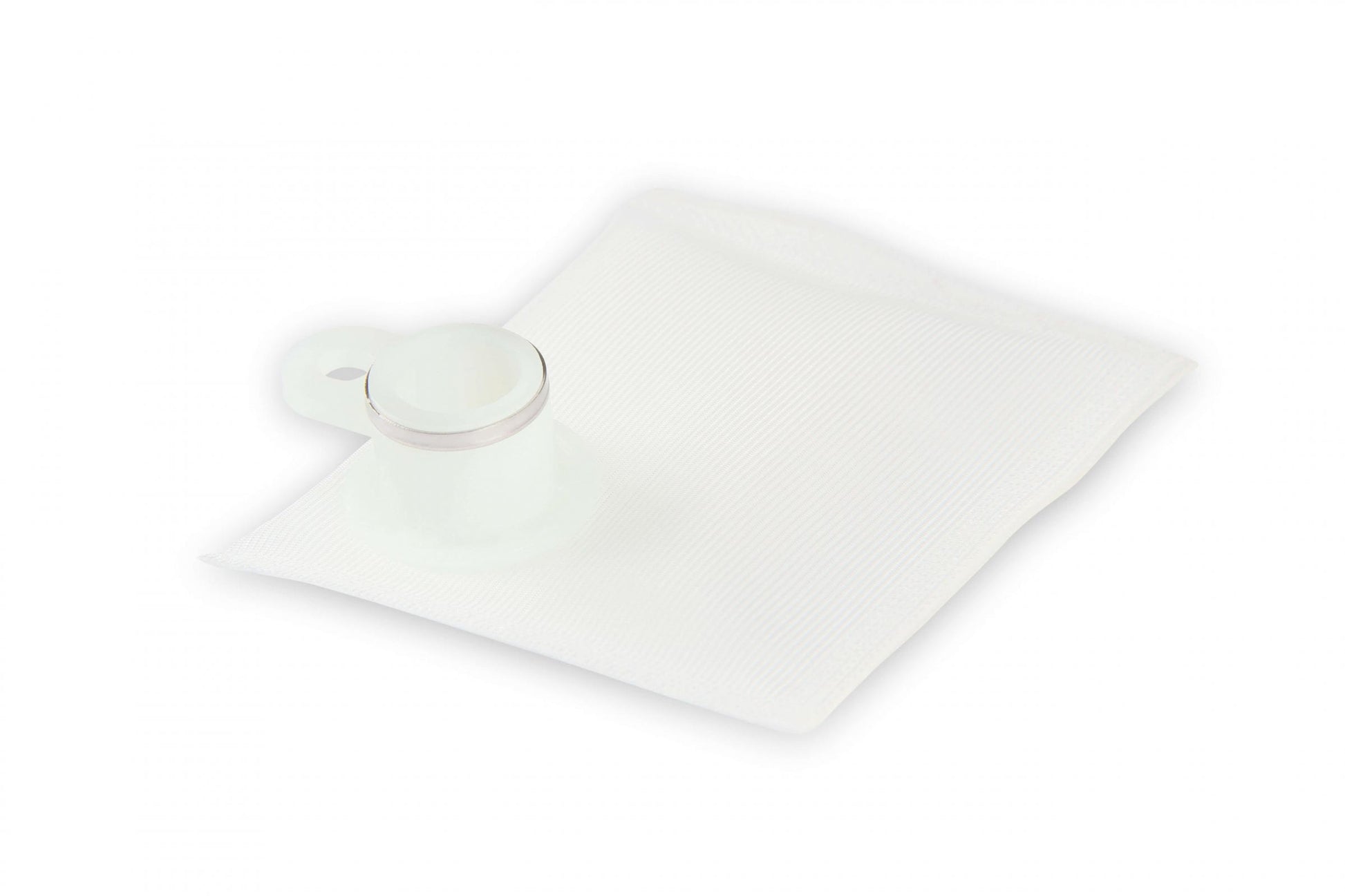 Fuel Tank System 400 LPH 1968-1970 Charger Coated Steel Gas Holley Sniper EFI-15