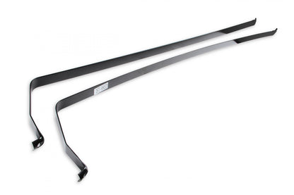 Fuel Tank System 400 LPH 1968-1970 Road Runner Coated Steel Gas Holley Sniper EFI-12