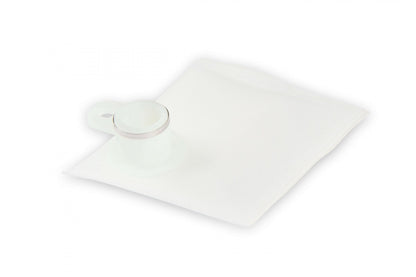 Fuel Tank System 400 LPH 1968-1970 Road Runner Coated Steel Gas Holley Sniper EFI-15