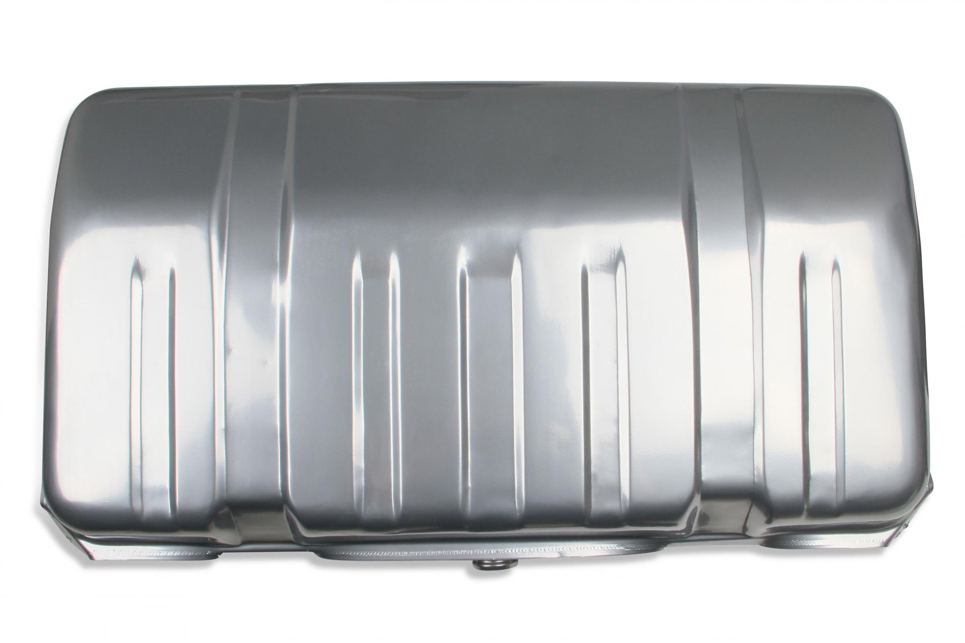 Fuel Tank System 400 LPH 1978-1981 Camaro Coated Steel Gas Holley Sniper EFI-3