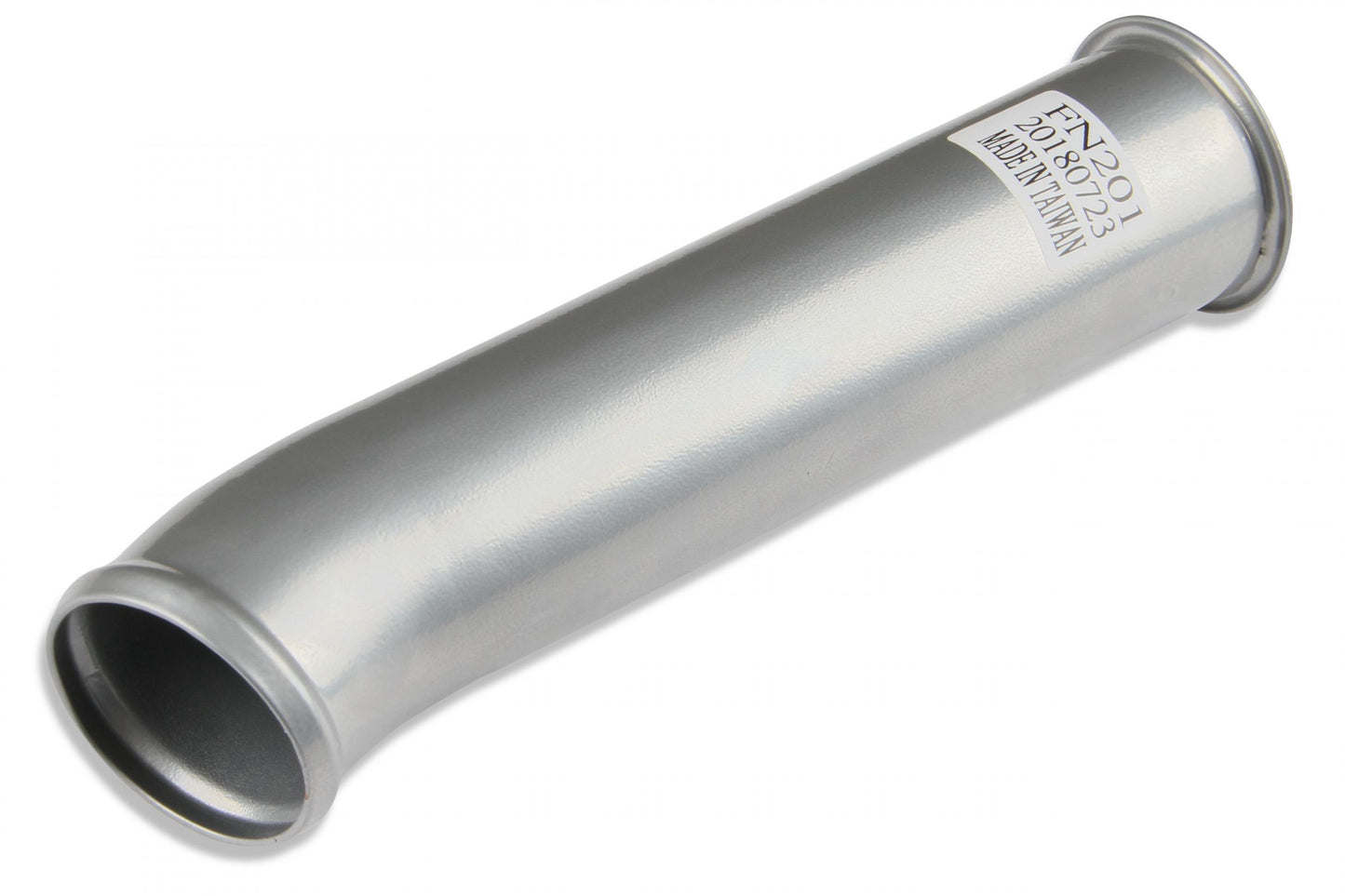 Fuel Tank System 400 LPH 1973-1974 Nova Coated Steel Gas Holley Sniper EFI-7