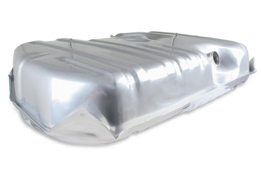 Fuel Tank System 400 LPH 1978-1988 Monte Carlo / Malibu 1978-1988 Pontiac Grand Prix / Lemans Coated Steel Gas Holley Sniper EFI-1