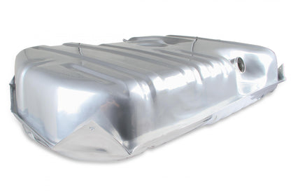 Fuel Tank System 400 LPH 1978-1987 Regal Coated Steel Gas Holley Sniper EFI-1