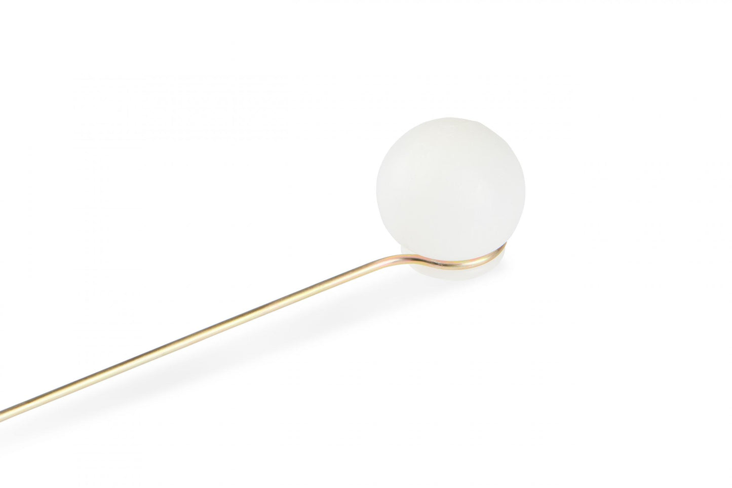 Fuel Tank System 400 LPH 1956-1962 Corvette Coated Steel Gas Holley Sniper EFI-12