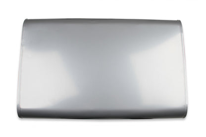 Universal Fuel Tank System 400 LPH Universal Gas Tank Kit With 0-90 GM Sender Holley Sniper EFI-2