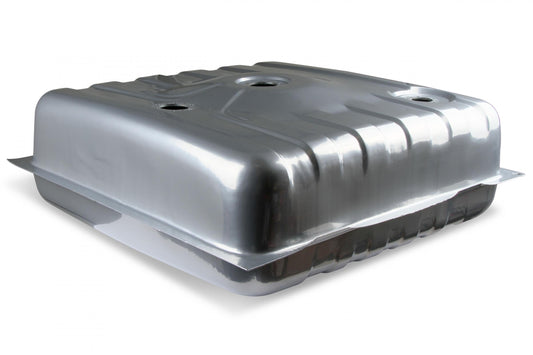 Fuel Tank System 400 LPH 1982-1991 Blazer / Jimmy / Suburban Holley Sniper EFI