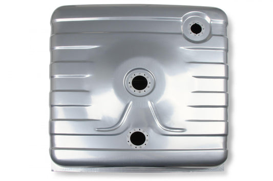 Fuel Tank System 400 LPH 1982-1991 Blazer / Jimmy / Suburban Holley Sniper EFI-1