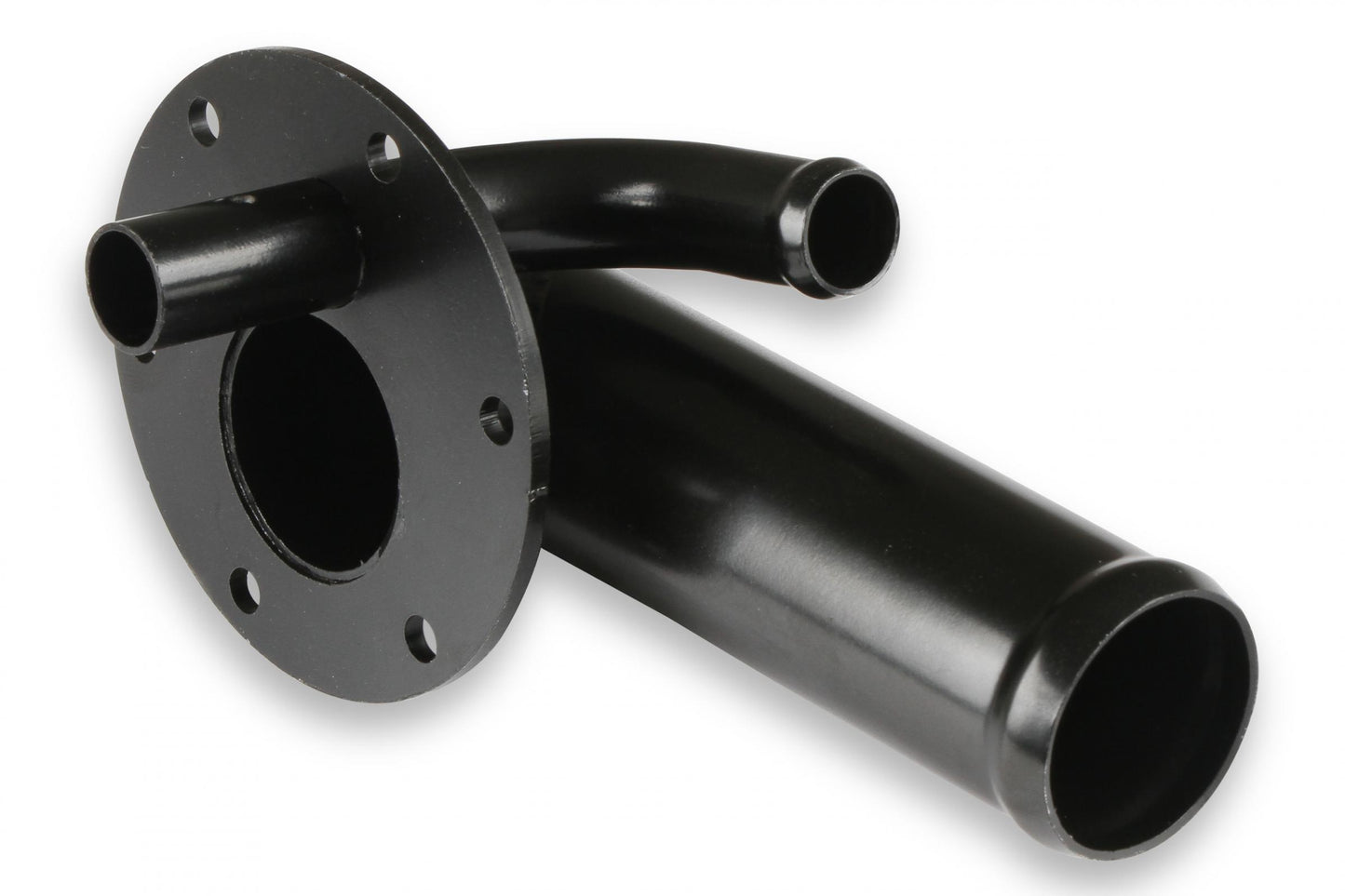 Fuel Tank System 400 LPH 1982-1991 Blazer / Jimmy / Suburban Holley Sniper EFI-15