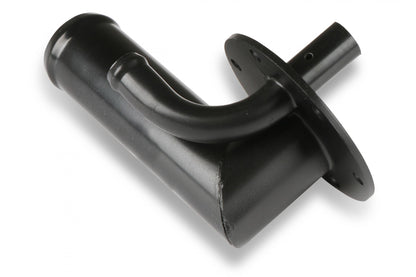 Fuel Tank System 400 LPH 1982-1991 Blazer / Jimmy / Suburban Holley Sniper EFI-16