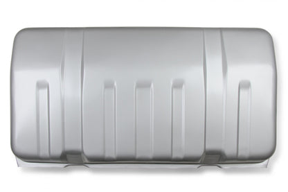 Stock Replacement Fuel Tank GM 32A 1967-1968 Camaro/ Firebird 18 Gallon Holley Sniper EFI-3