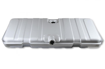 Stock Replacement Fuel Tank GM 32B 1969 Camaro/ Firebird 18 Gallon Holley Sniper EFI