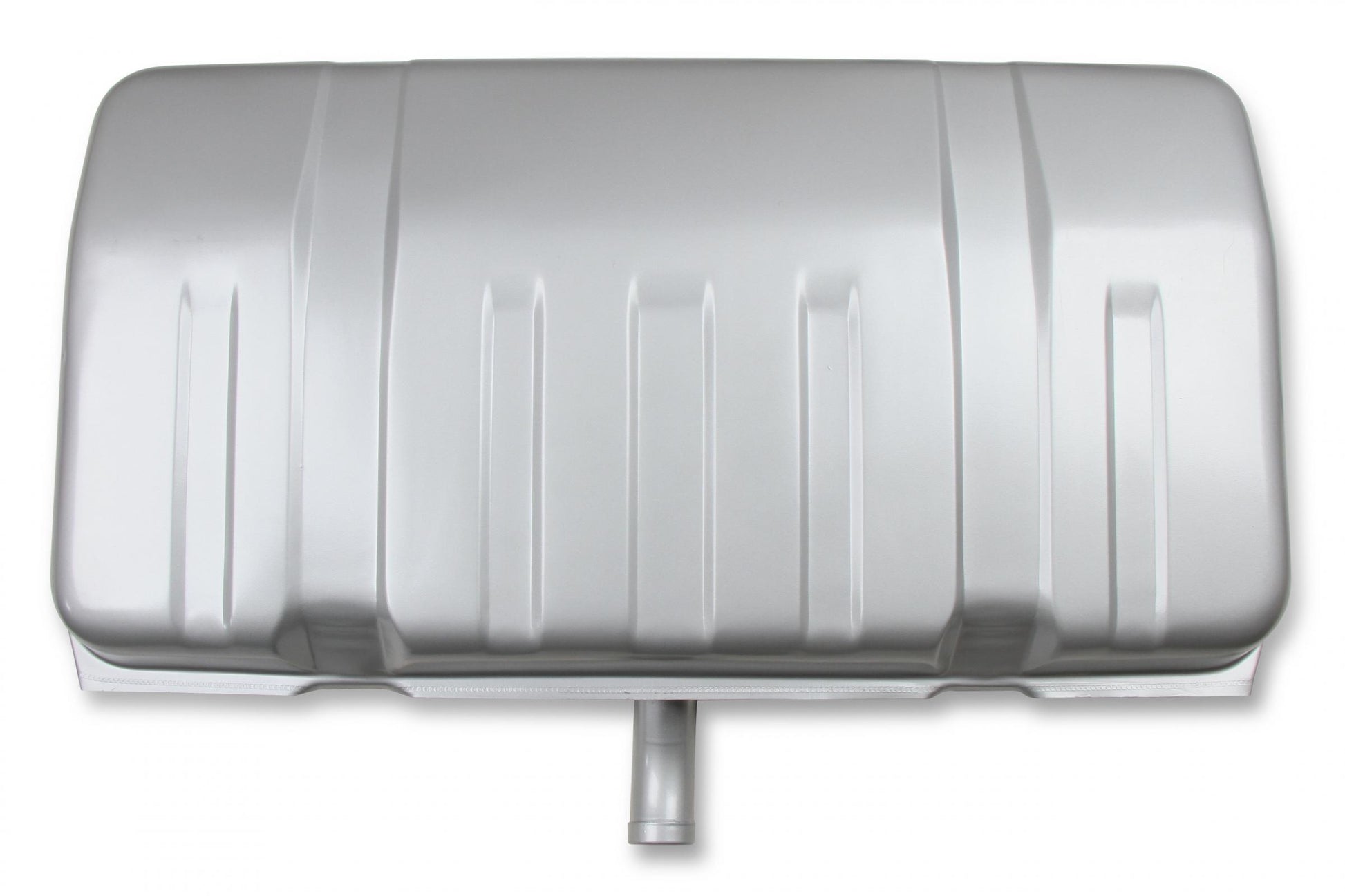 Stock Replacement Fuel Tank GM 32B 1969 Camaro/ Firebird 18 Gallon Holley Sniper EFI-3