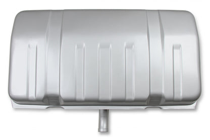 Stock Replacement Fuel Tank GM 32B 1969 Camaro/ Firebird 18 Gallon Holley Sniper EFI-3
