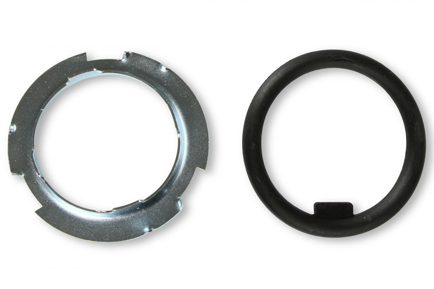 Stock Replacement Fuel Tank GM 32B 1969 Camaro/ Firebird 18 Gallon Holley Sniper EFI-4