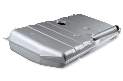 Stock Replacement Fuel Tank GM 42A 1970-1973 Camaro/ Firebird 18 Gallon Holley Sniper EFI-1