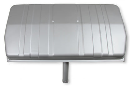 Stock Replacement Fuel Tank GM 42A 1970-1973 Camaro/ Firebird 18 Gallon Holley Sniper EFI-3