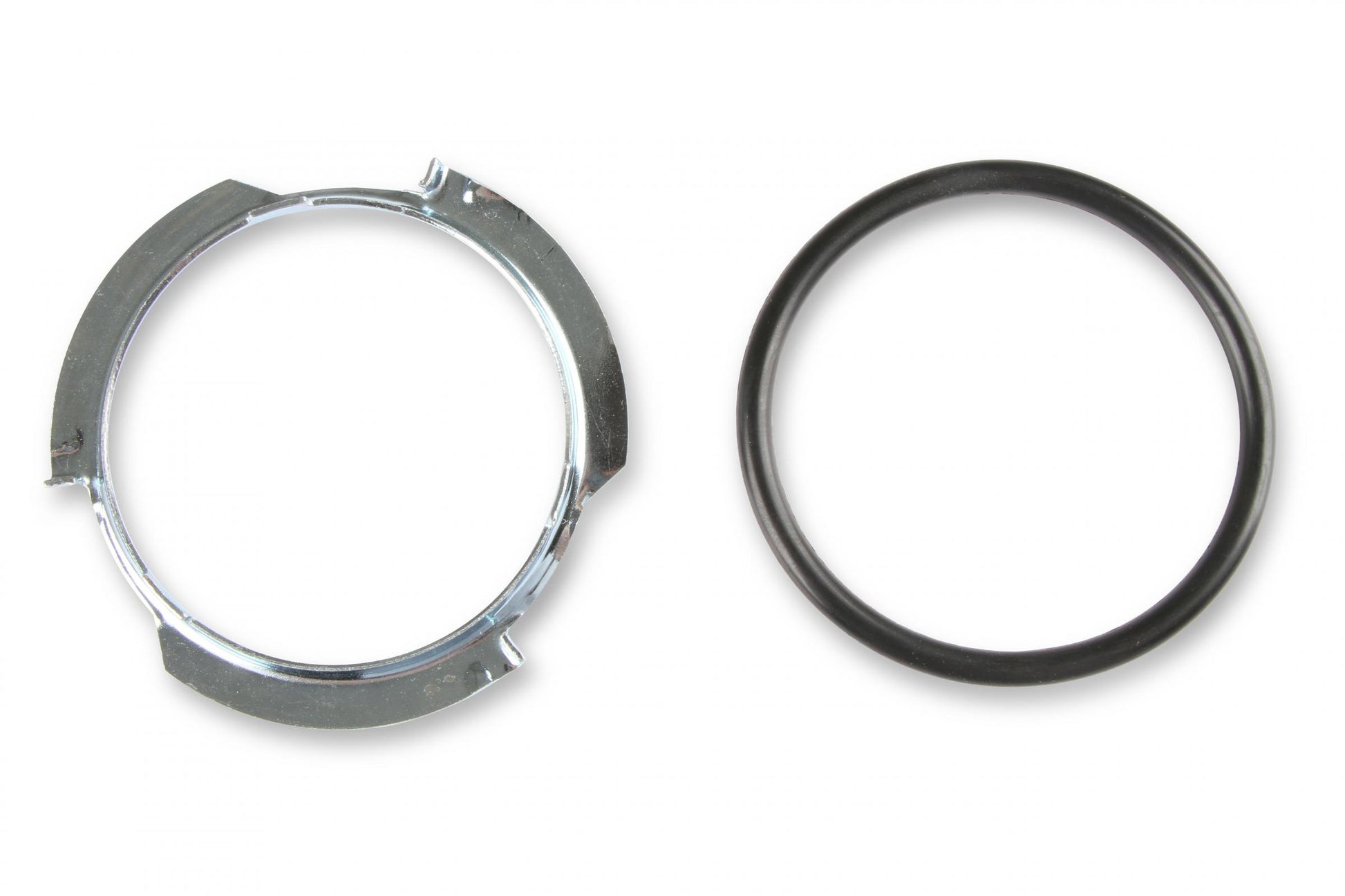 Stock Replacement Fuel Tank GM 42A 1970-1973 Camaro/ Firebird 18 Gallon Holley Sniper EFI-4