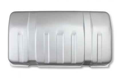 Stock Replacement Fuel Tank GM 203 1974-1981 Camaro/ Firebird 21 Gallon Holley Sniper EFI-3