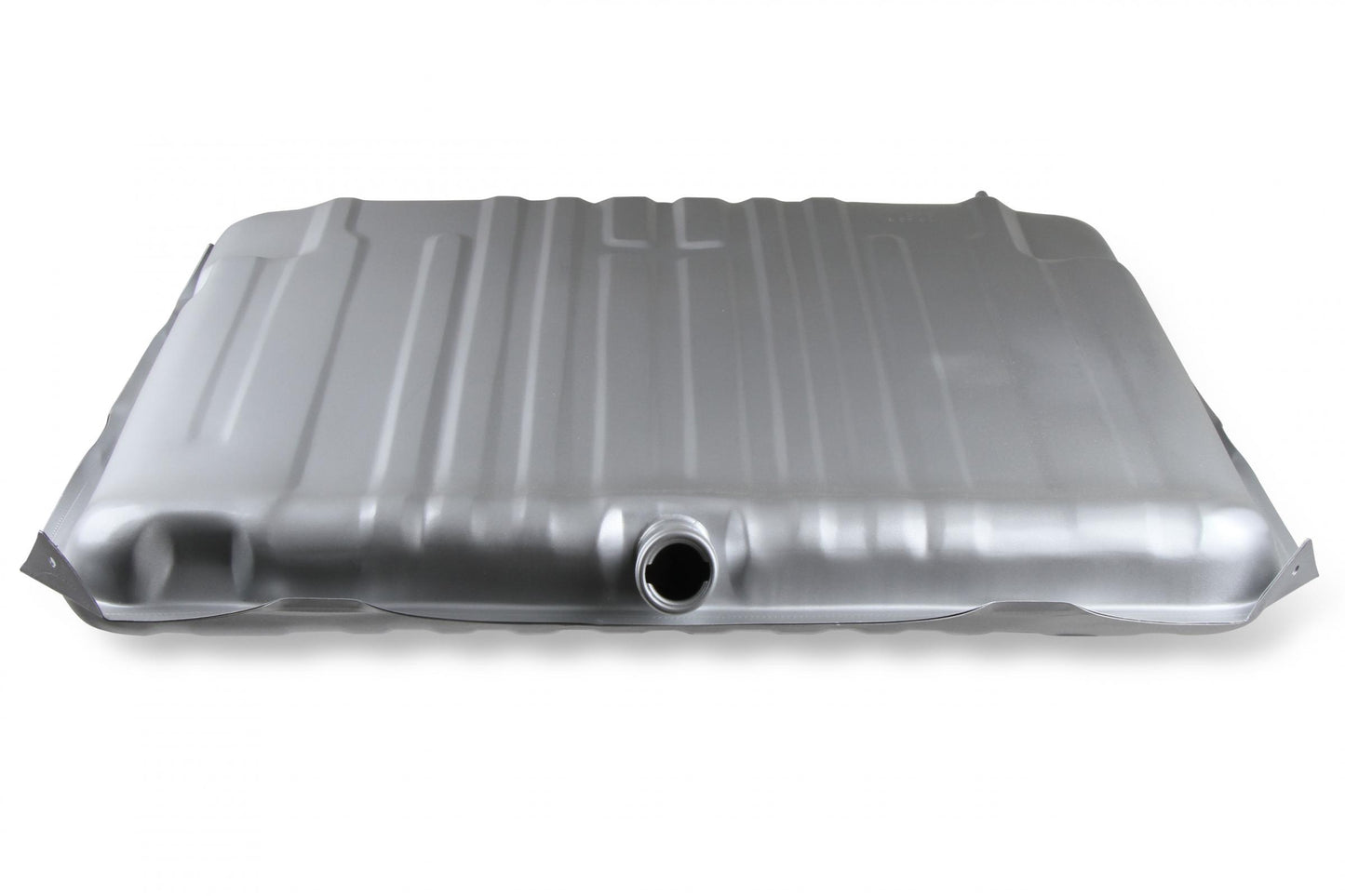 Stock Replacement Fuel Tank GM A-Body GM 37B 1964-1967 Chevrolet Chevelle/Malibu 20 Gallon Holley Sniper EFI