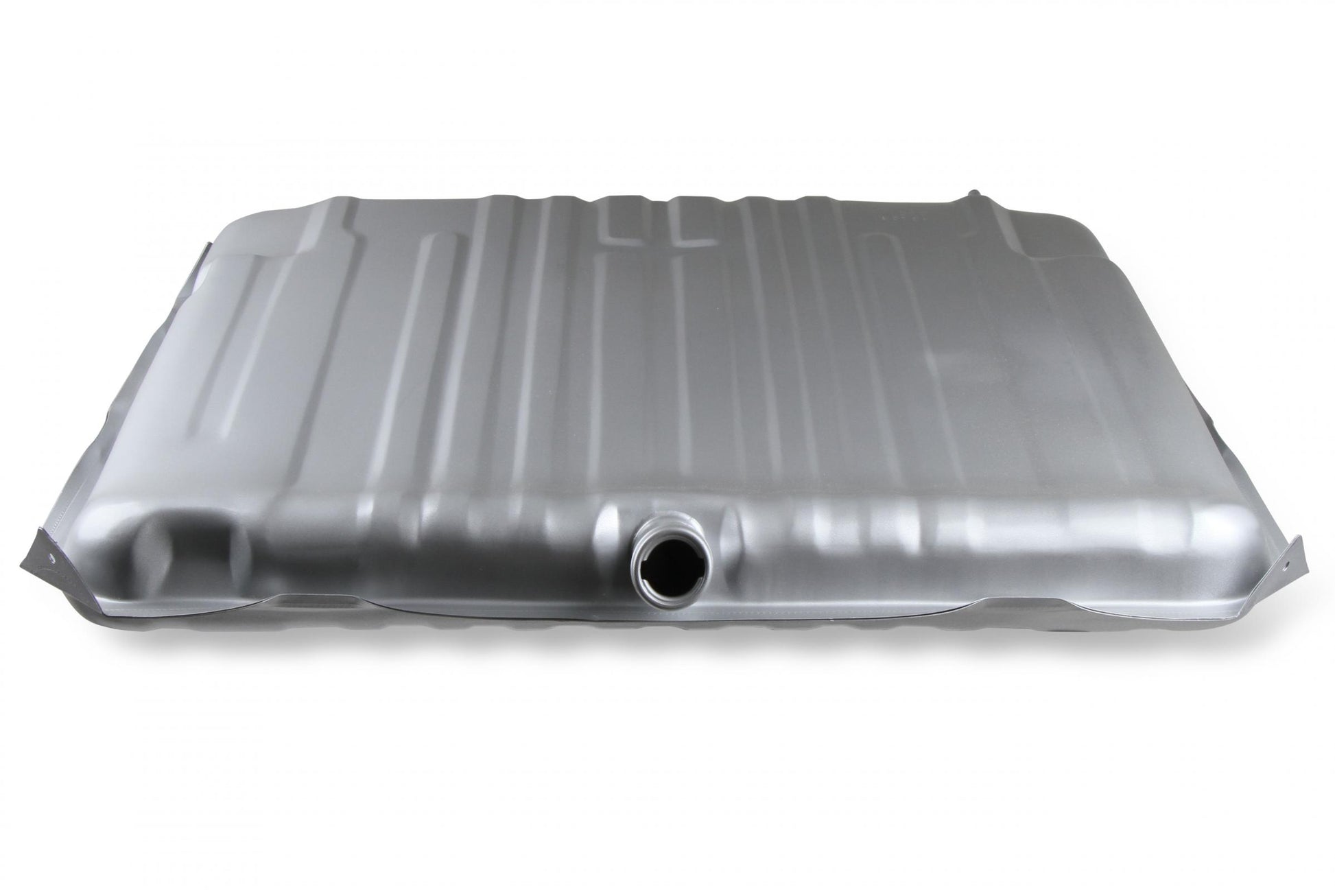 Stock Replacement Fuel Tank GM A-Body GM 37B 1964-1967 Chevrolet Chevelle/Malibu 20 Gallon Holley Sniper EFI