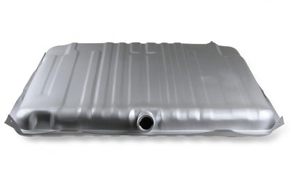 Stock Replacement Fuel Tank GM A-Body GM 37B 1964-1967 Chevrolet Chevelle/Malibu 20 Gallon Holley Sniper EFI