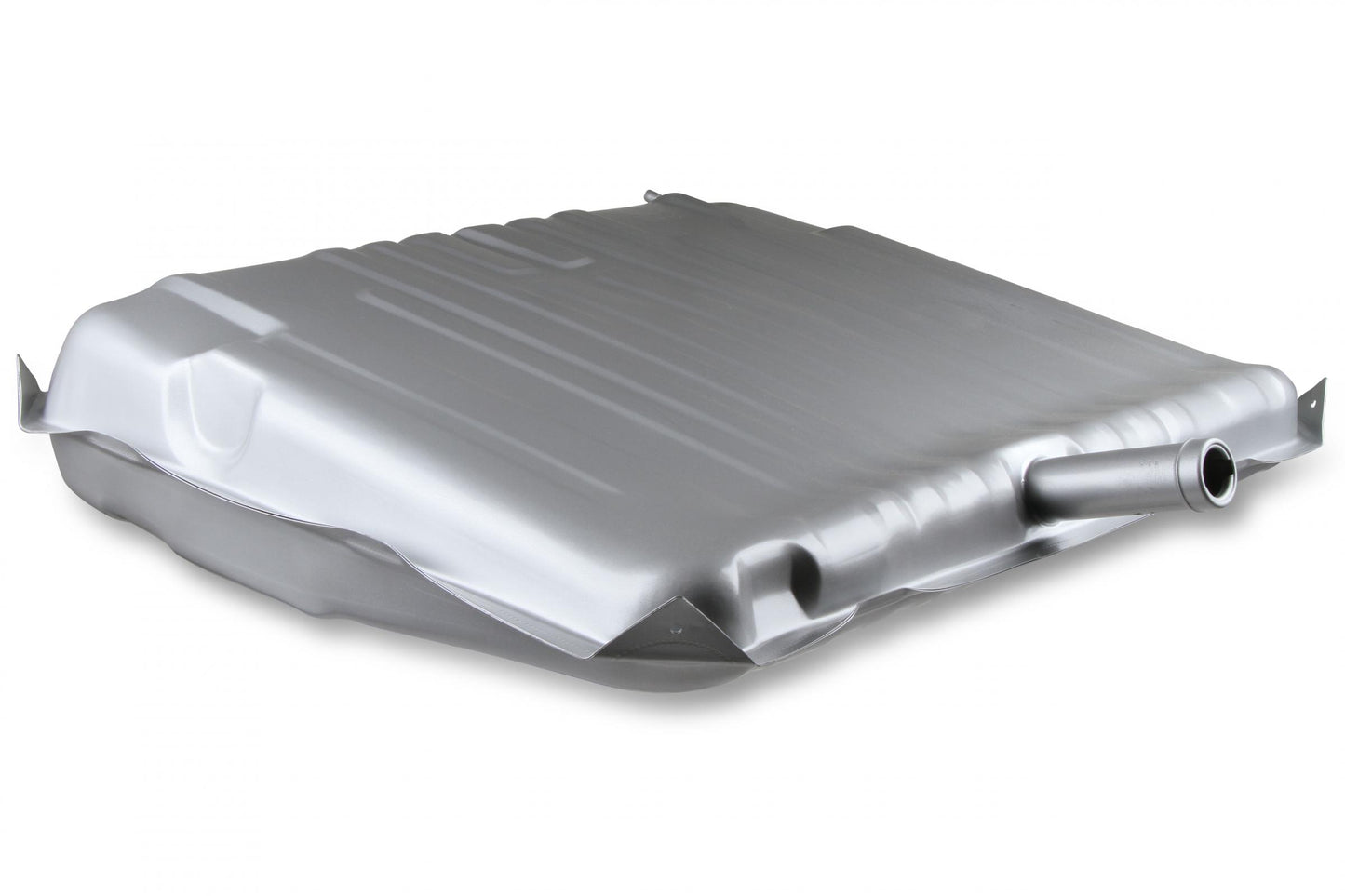 Stock Replacement Fuel Tank GM A-Body GM 37B 1964-1967 Chevrolet Chevelle/Malibu 20 Gallon Holley Sniper EFI-1