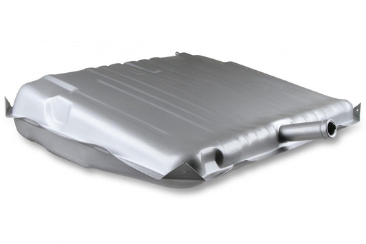 Stock Replacement Fuel Tank GM A-Body GM 37B 1964-1967 Chevrolet Chevelle/Malibu 20 Gallon Holley Sniper EFI-1