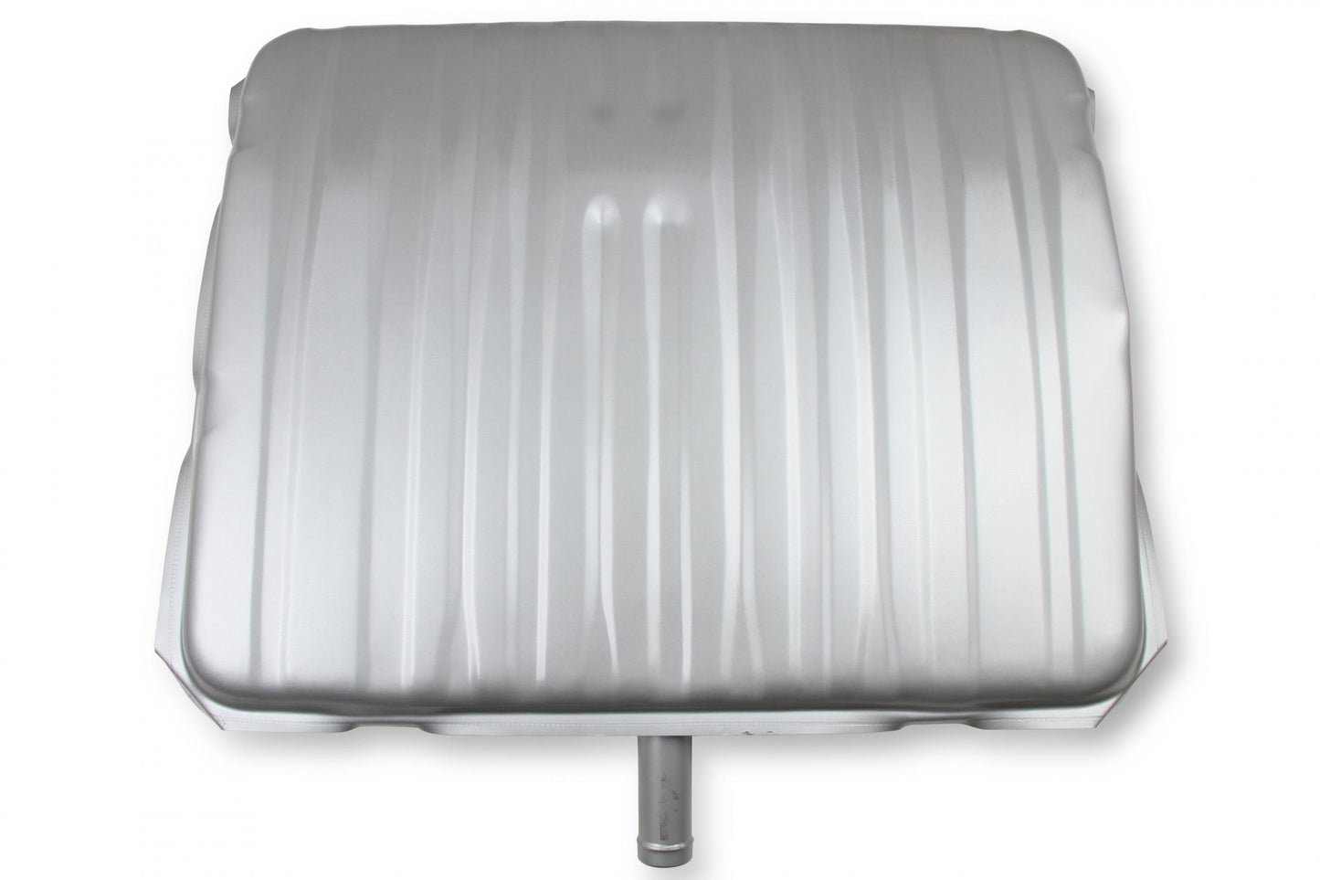 Stock Replacement Fuel Tank GM A-Body GM 37B 1964-1967 Chevrolet Chevelle/Malibu 20 Gallon Holley Sniper EFI-3