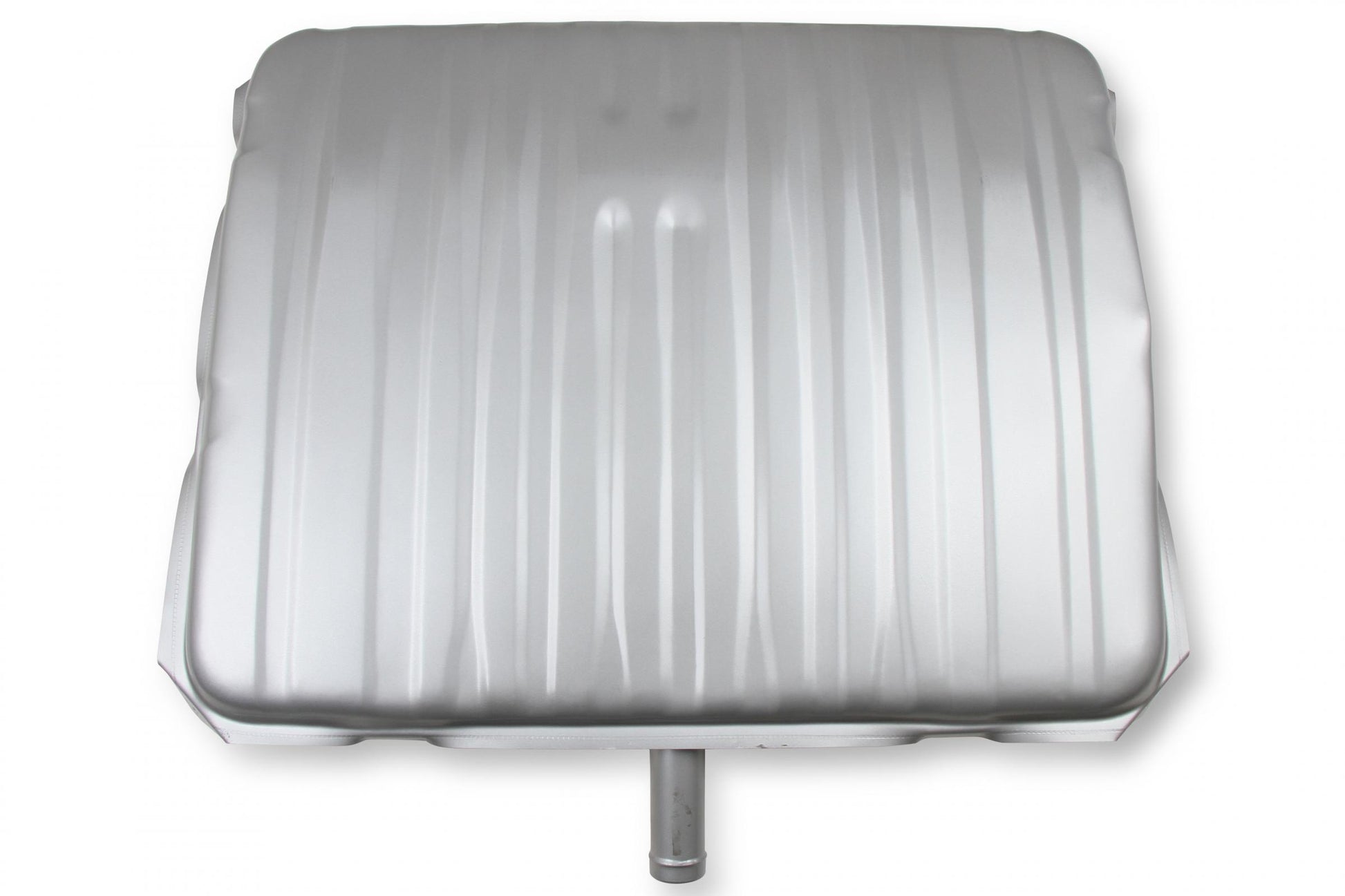 Stock Replacement Fuel Tank GM A-Body GM 37B 1964-1967 Chevrolet Chevelle/Malibu 20 Gallon Holley Sniper EFI-3