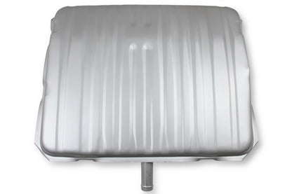 Stock Replacement Fuel Tank GM A-Body GM 37B 1964-1967 Chevrolet Chevelle/Malibu 20 Gallon Holley Sniper EFI-3