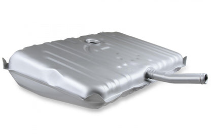 Stock Replacement Fuel Tank GM A-Body GM 34B 1968-1969 Chevrolet Chevelle/Malibu 20 Gallon Holley Sniper EFI-1