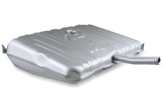Stock Replacement Fuel Tank GM A-Body GM 34B 1968-1969 Chevrolet Chevelle/Malibu 20 Gallon Holley Sniper EFI-1
