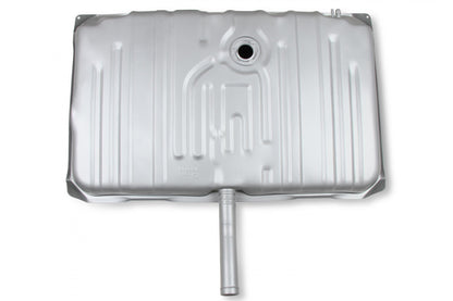 Stock Replacement Fuel Tank GM A-Body GM 34B 1968-1969 Chevrolet Chevelle/Malibu 20 Gallon Holley Sniper EFI-2