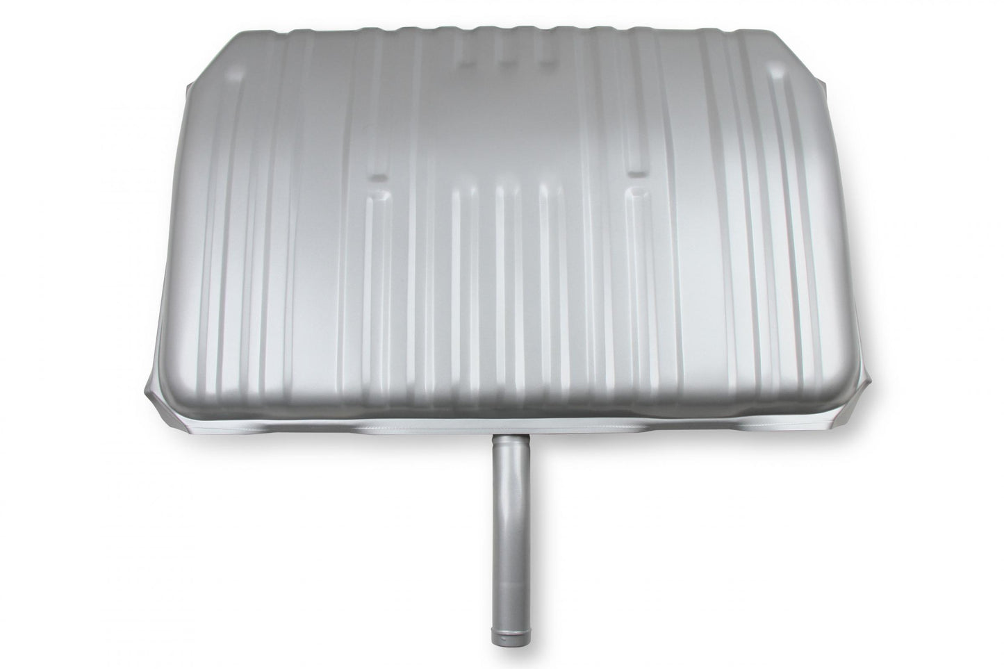 Stock Replacement Fuel Tank GM A-Body GM 34B 1968-1969 Chevrolet Chevelle/Malibu 20 Gallon Holley Sniper EFI-3