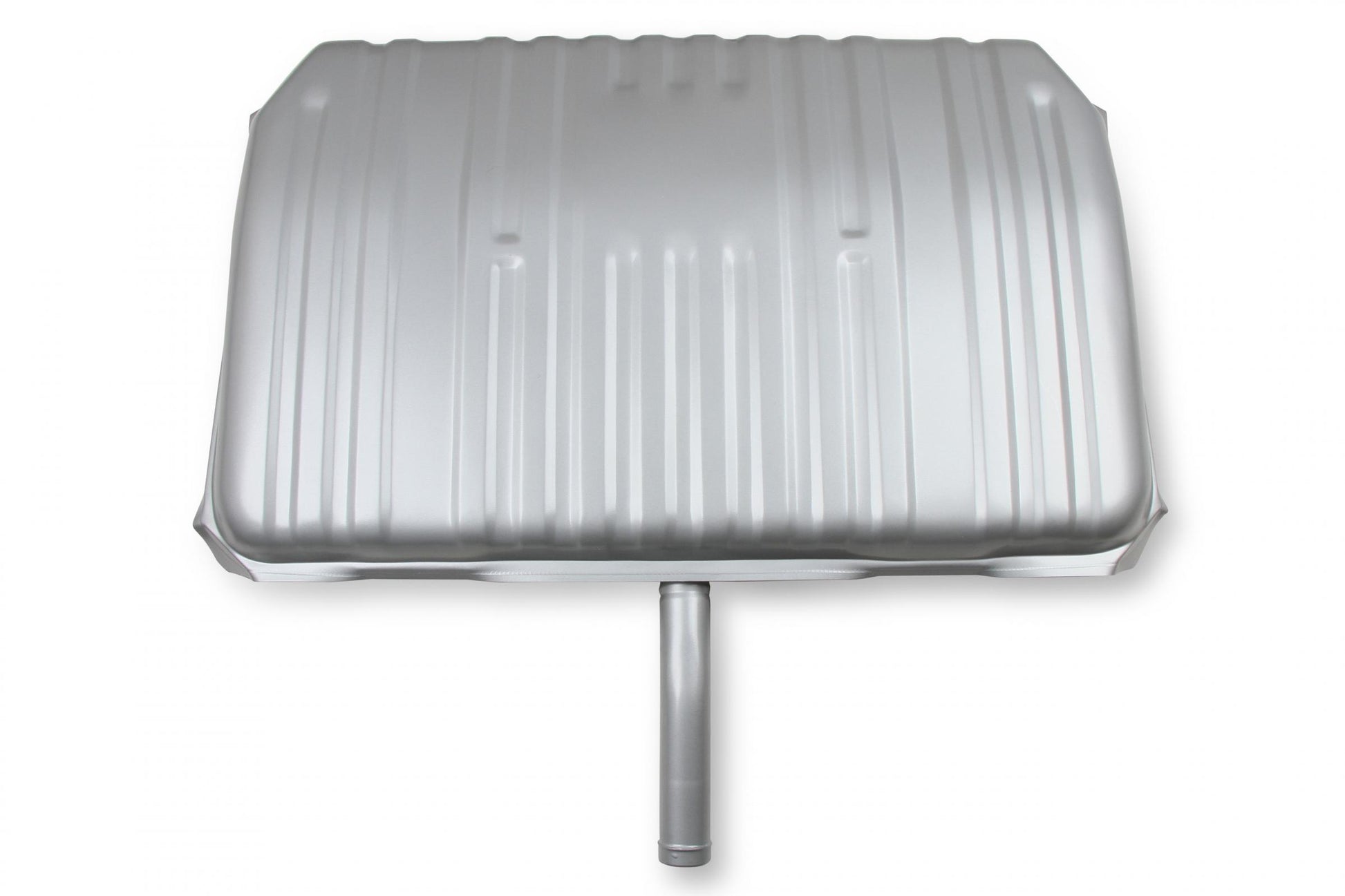 Stock Replacement Fuel Tank GM A-Body GM 34B 1968-1969 Chevrolet Chevelle/Malibu 20 Gallon Holley Sniper EFI-3