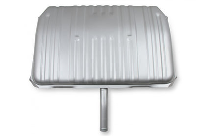 Stock Replacement Fuel Tank GM A-Body GM 34B 1968-1969 Chevrolet Chevelle/Malibu 20 Gallon Holley Sniper EFI-3